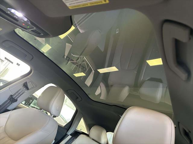 Used 2025 Audi A5 2.0T Premium w/ Convenience Package image 25