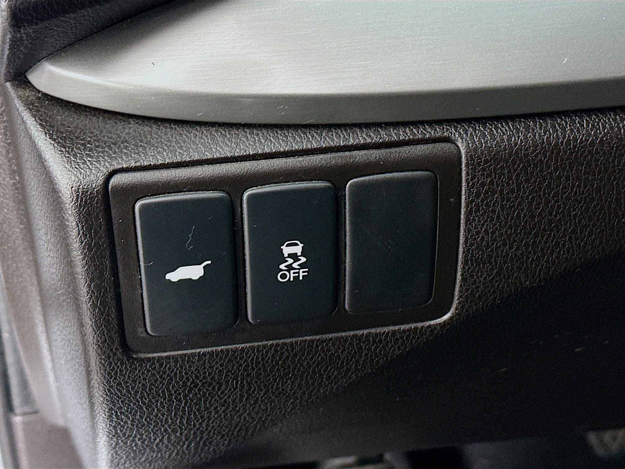 Used 2018 Acura RDX AWD w/ Technology Package image 16