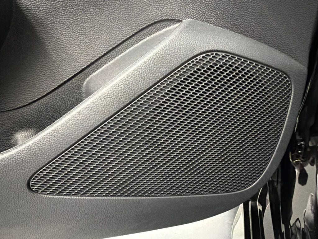 Certified 2026 Toyota Corolla LE FWD image 21