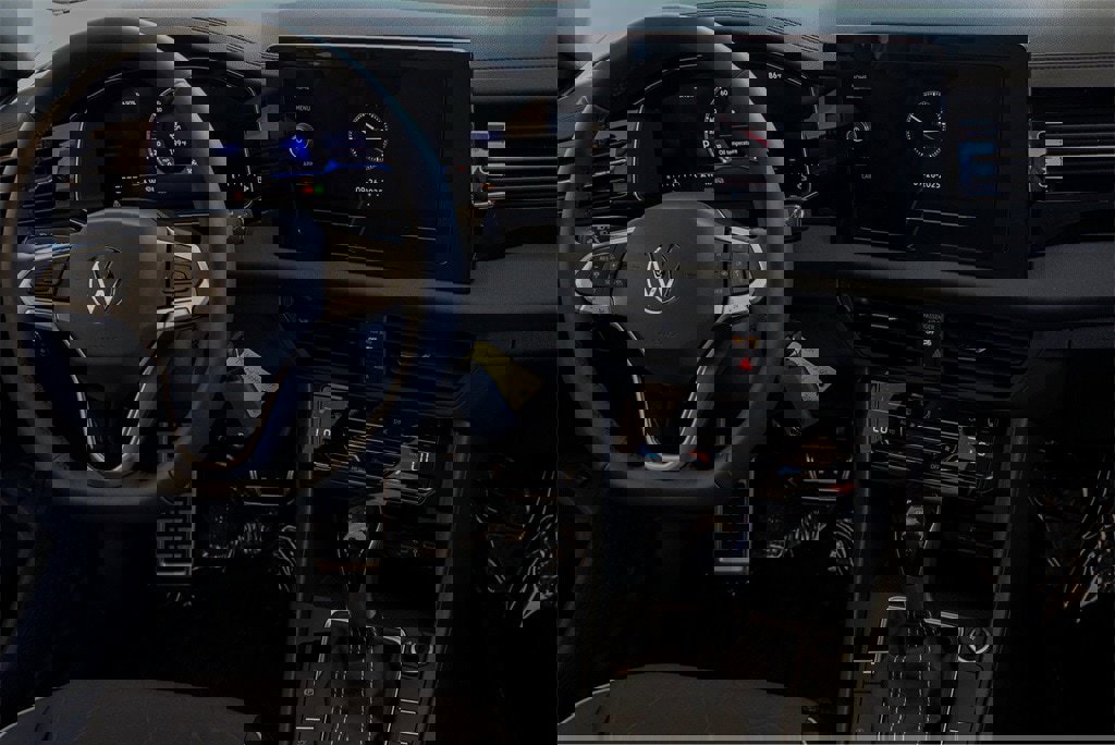 New 2026 Volkswagen Jetta Sport image 21