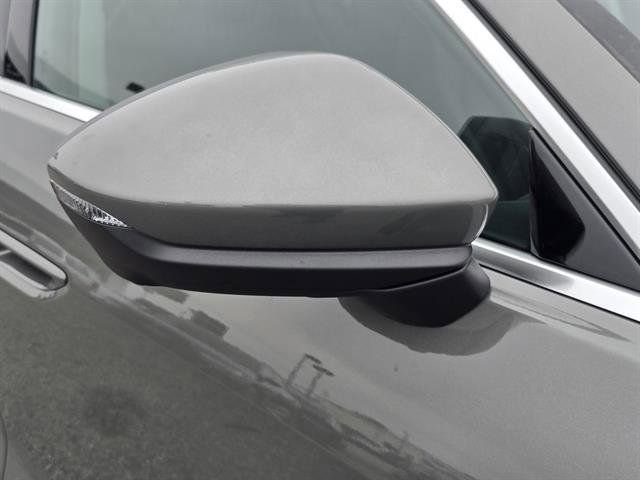 Used 2025 Audi A5 2.0T Prestige w/ 19" Wheel Package image 29