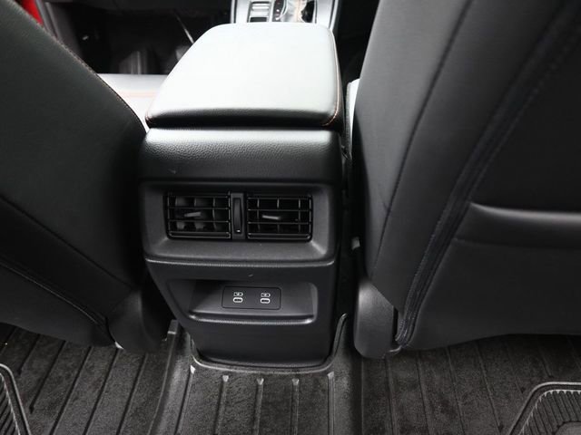 Used 2026 Honda CR-V Sport-L image 24