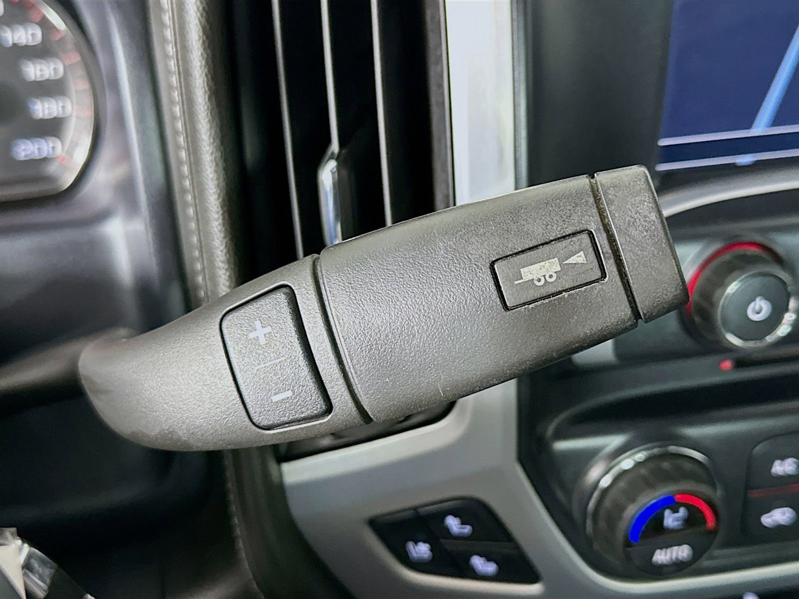 Used 2016 GMC Sierra 1500 SLT image 18