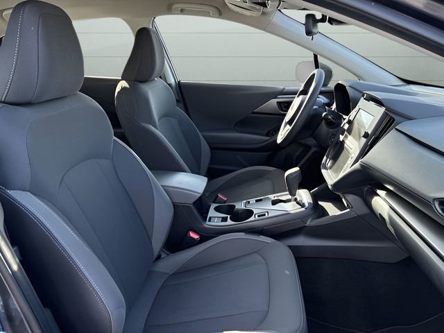 Used 2024 Subaru Impreza 2.0i image 26