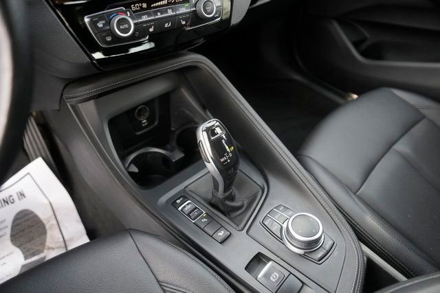 Used 2021 BMW X1 xDrive28i w/ Convenience Package image 28
