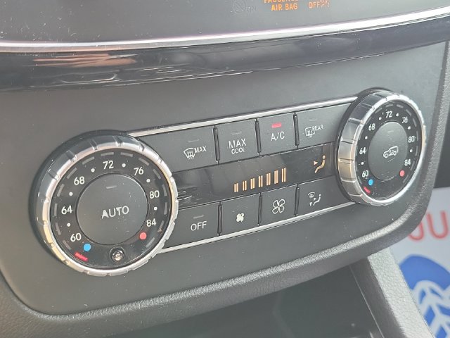 Used 2017 Mercedes-Benz GLE 350 4MATIC image 19