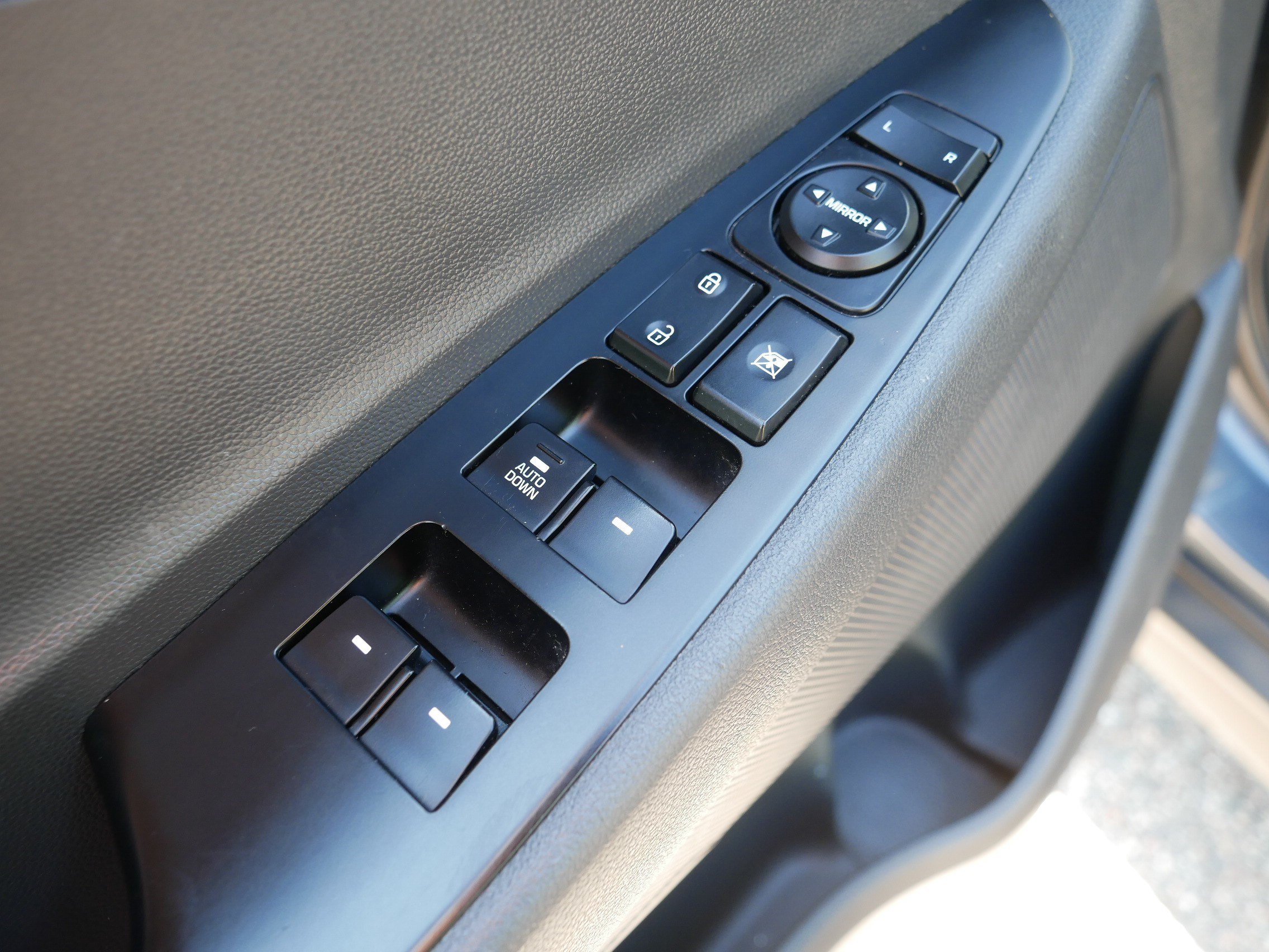 Used 2020 Hyundai Tucson SE AWD/4WD image 19
