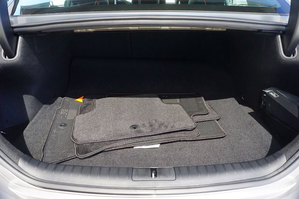 New 2026 Genesis G70 2.5T image 20