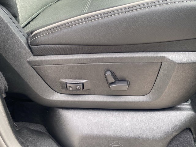 New 2026 RAM 2500 Laramie image 30