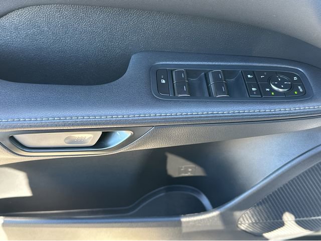 Used 2024 Lexus RX 350 Premium Plus w/ Convenience Package image 11