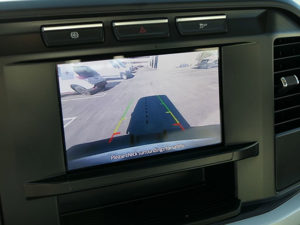 Used 2023 Ford F250 XL image 20