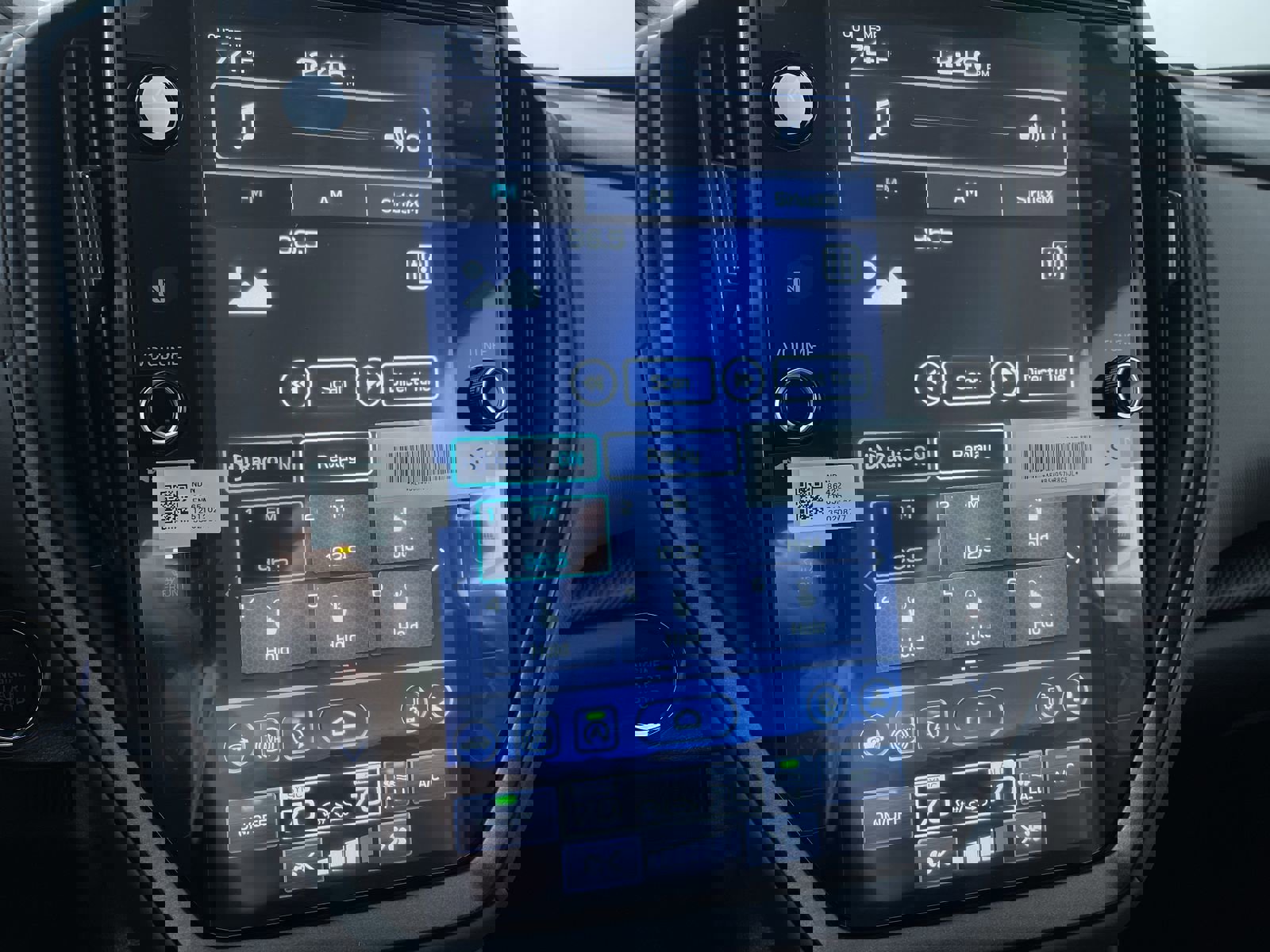 Certified 2025 Subaru Crosstrek 2.5i Limited image 16