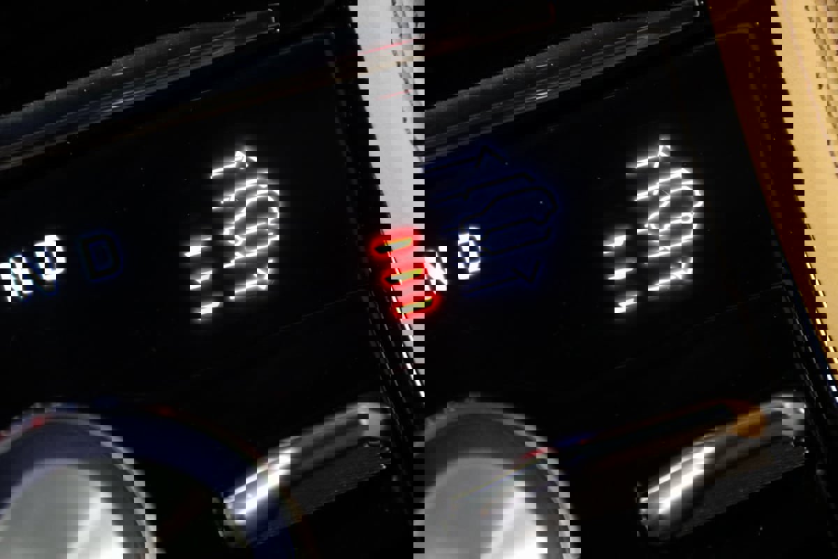 Used 2023 Jeep Grand Cherokee Summit image 56