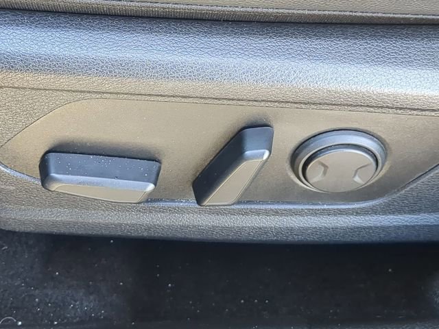 Used 2024 Kia Sportage X-Line w/ X-Line Premium Package image 24