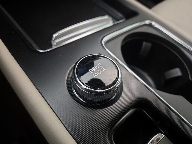 New 2026 Lincoln Corsair Premiere FWD image 19