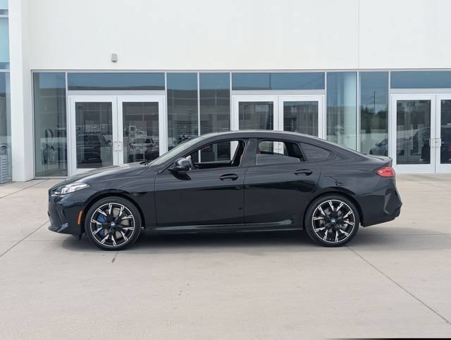 New 2026 BMW 228i xDrive w/ Technology Package AWD/4WD image 9