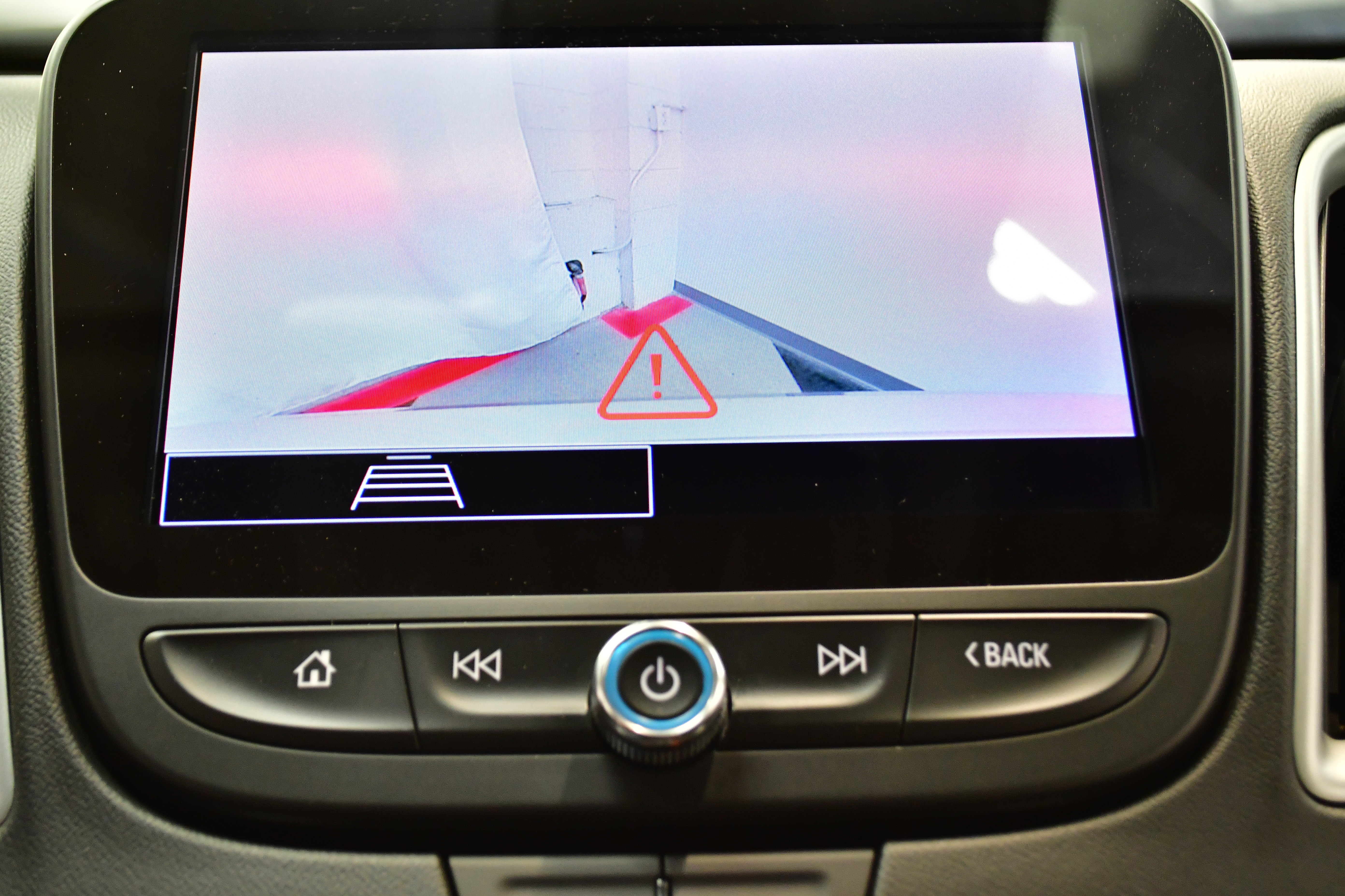 Used 2024 Chevrolet Malibu LT image 48