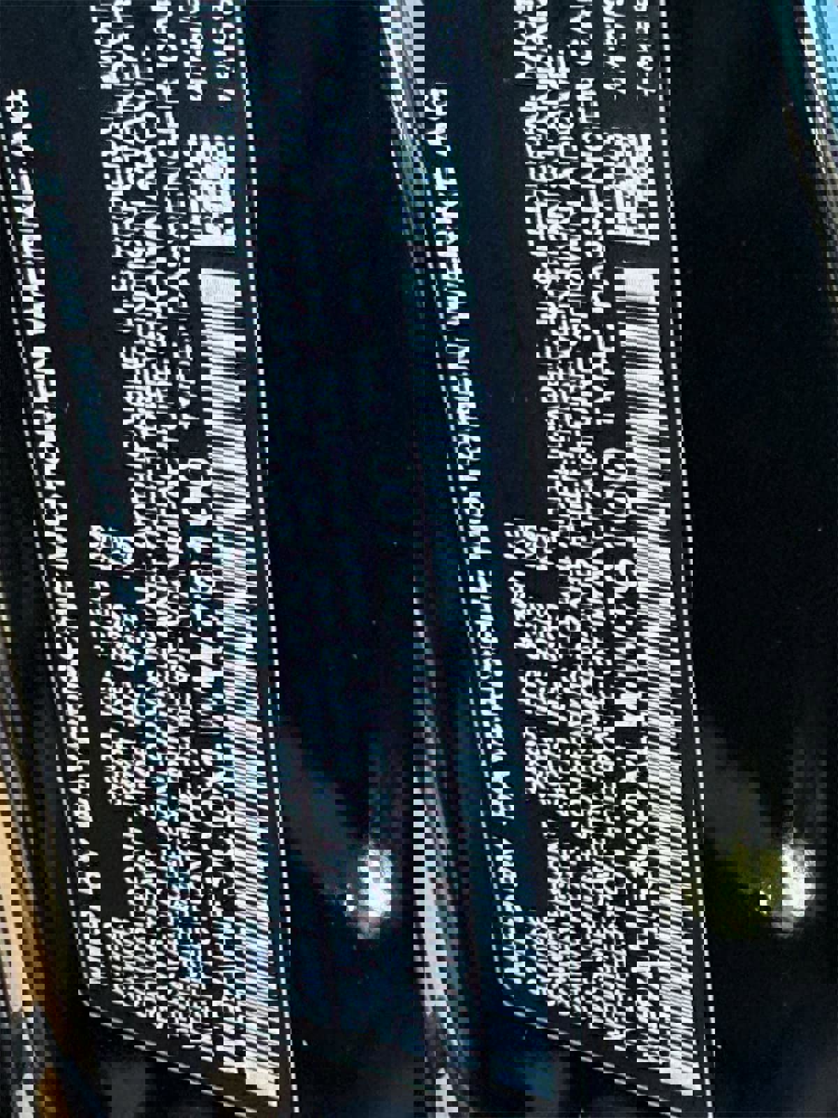 Used 2020 BMW Z4 sDrive30i w/ Premium Package image 35