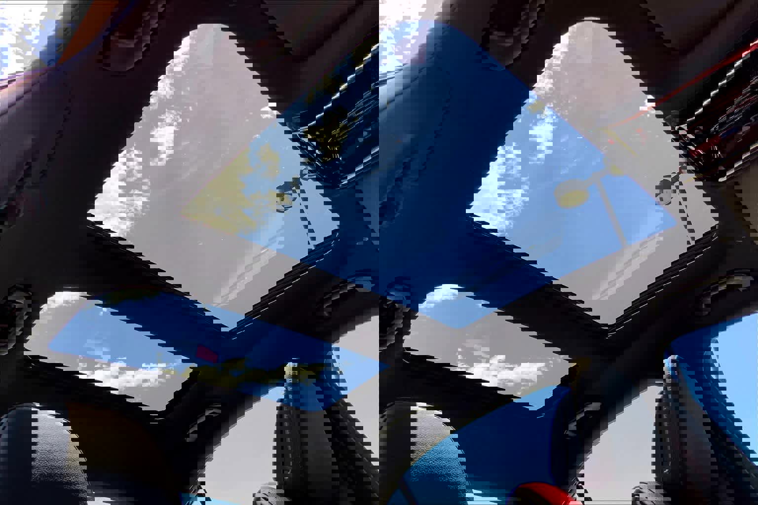 Certified 2024 Mercedes-Benz C 300 C 300 image 11