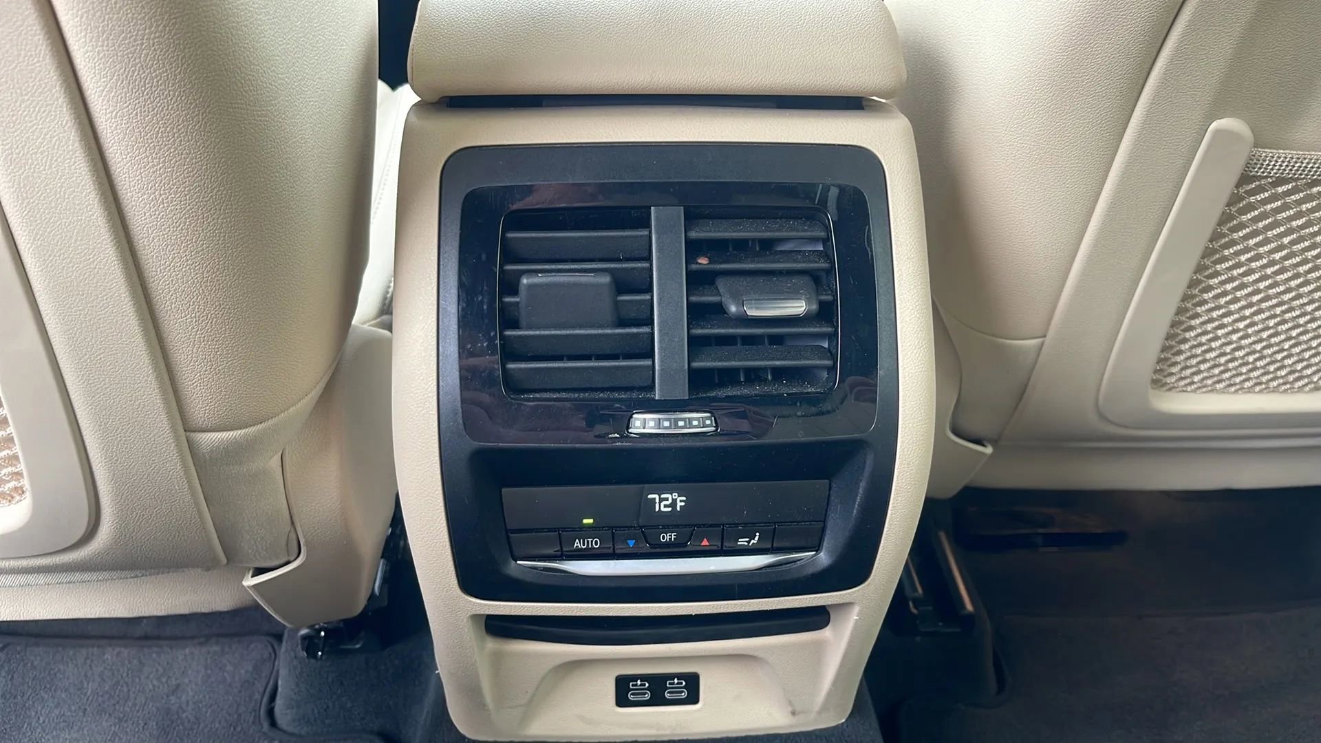 Used 2021 BMW X3 xDrive30i w/ Convenience Package image 20