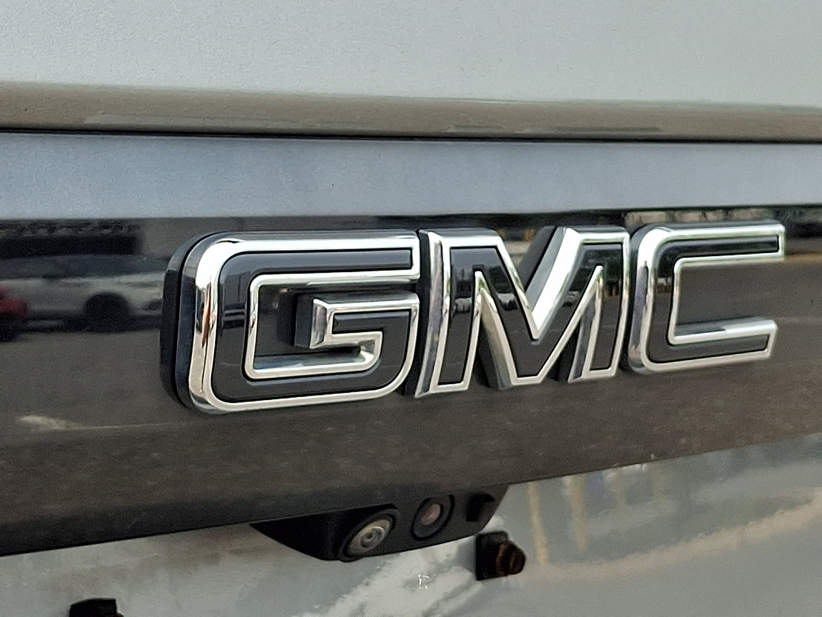 Used 2023 GMC Yukon Denali Ultimate AWD/4WD image 34