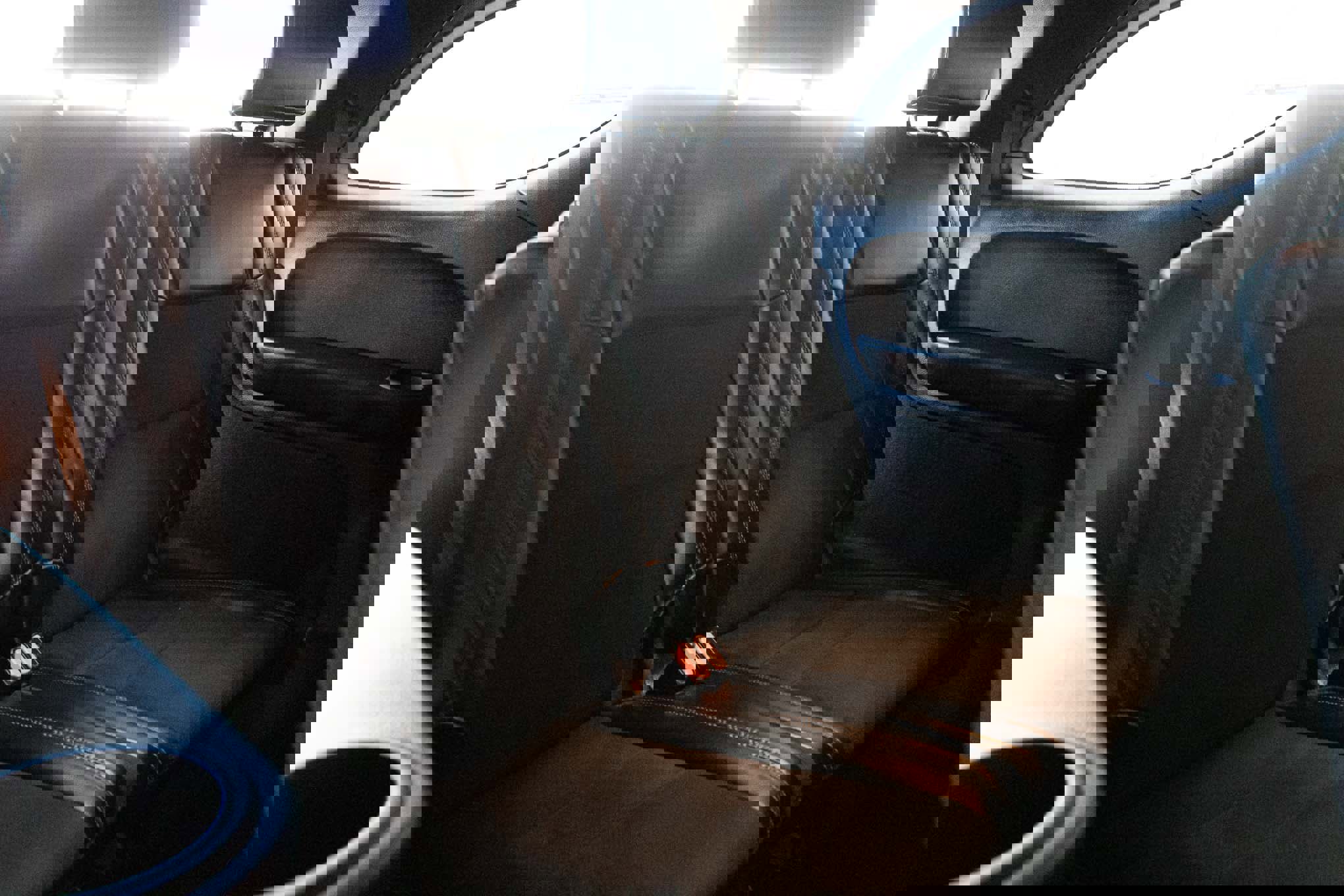 Used 2021 Dodge Durango GT image 18