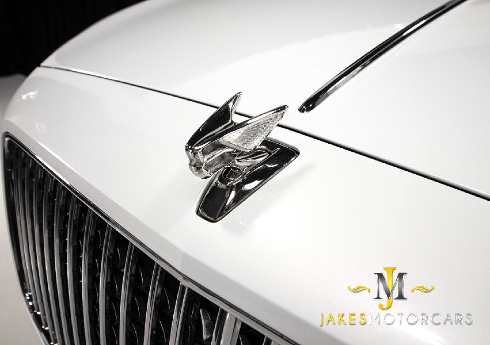Used 2020 Bentley Flying Spur W12 w/ First Edition Specification image 20