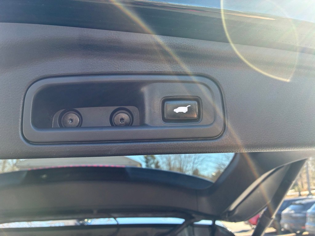 Used 2019 Honda Pilot EX-L image 11