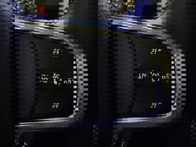 Used 2022 RAM 1500 Laramie image 25