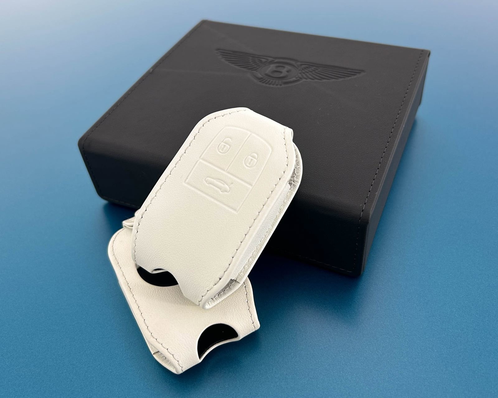 New 2025 Bentley Continental GT Speed image 44