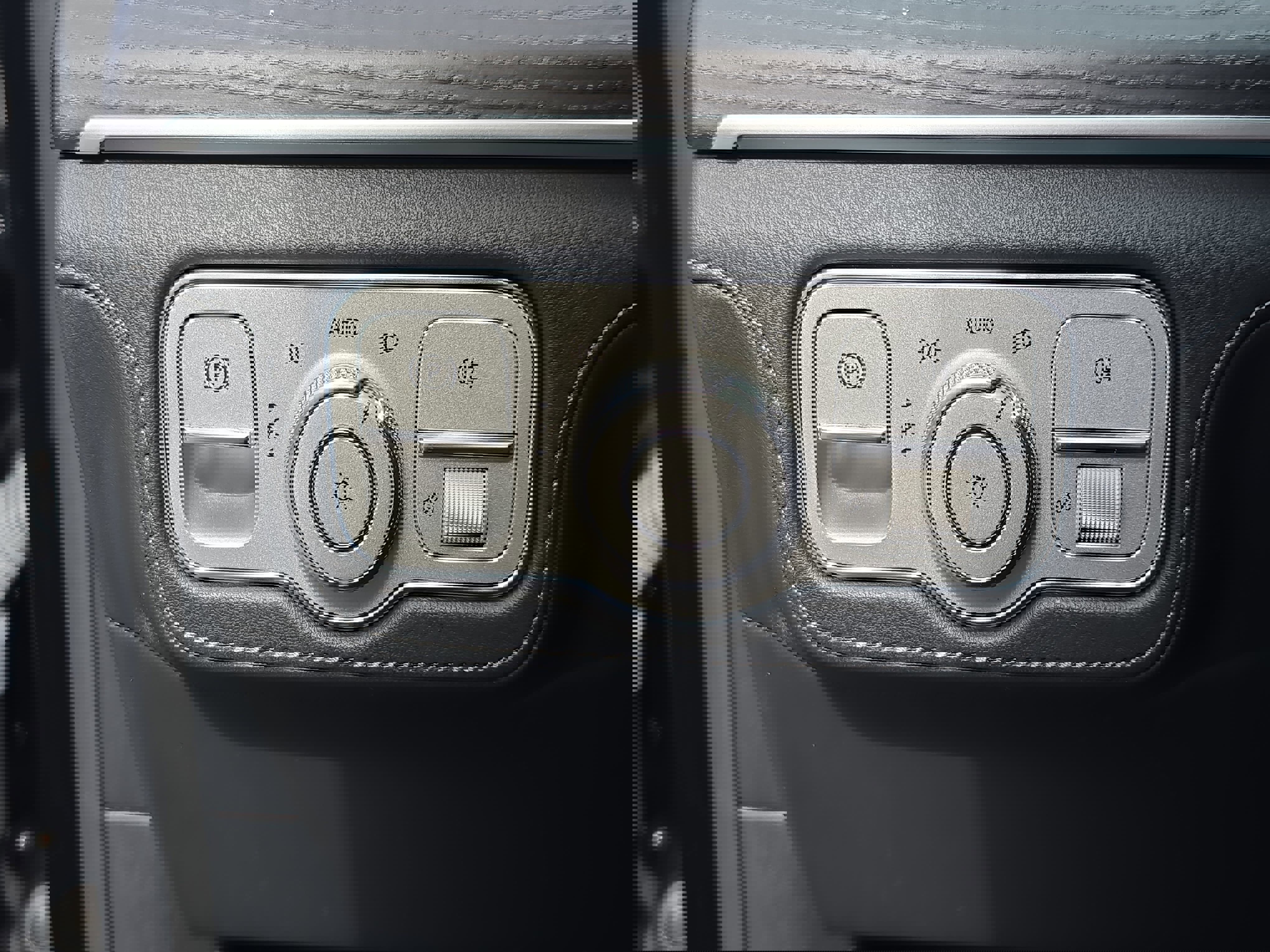 Used 2021 Mercedes-Benz GLE 63 AMG S image 25