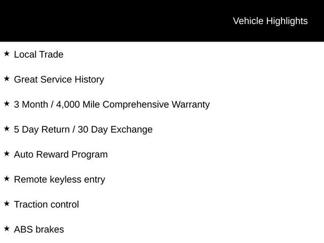 Used 2017 Toyota 4Runner SR5 image 3