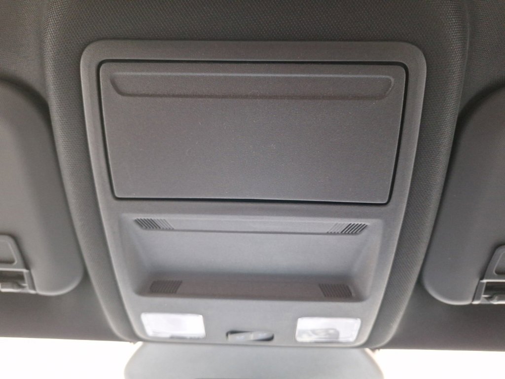 New 2026 Ford Escape ST-Line Select w/ Tech Pack #1 image 14