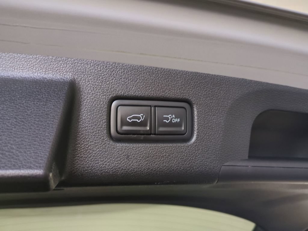 Used 2023 Kia Telluride SX X-Pro AWD/4WD image 15