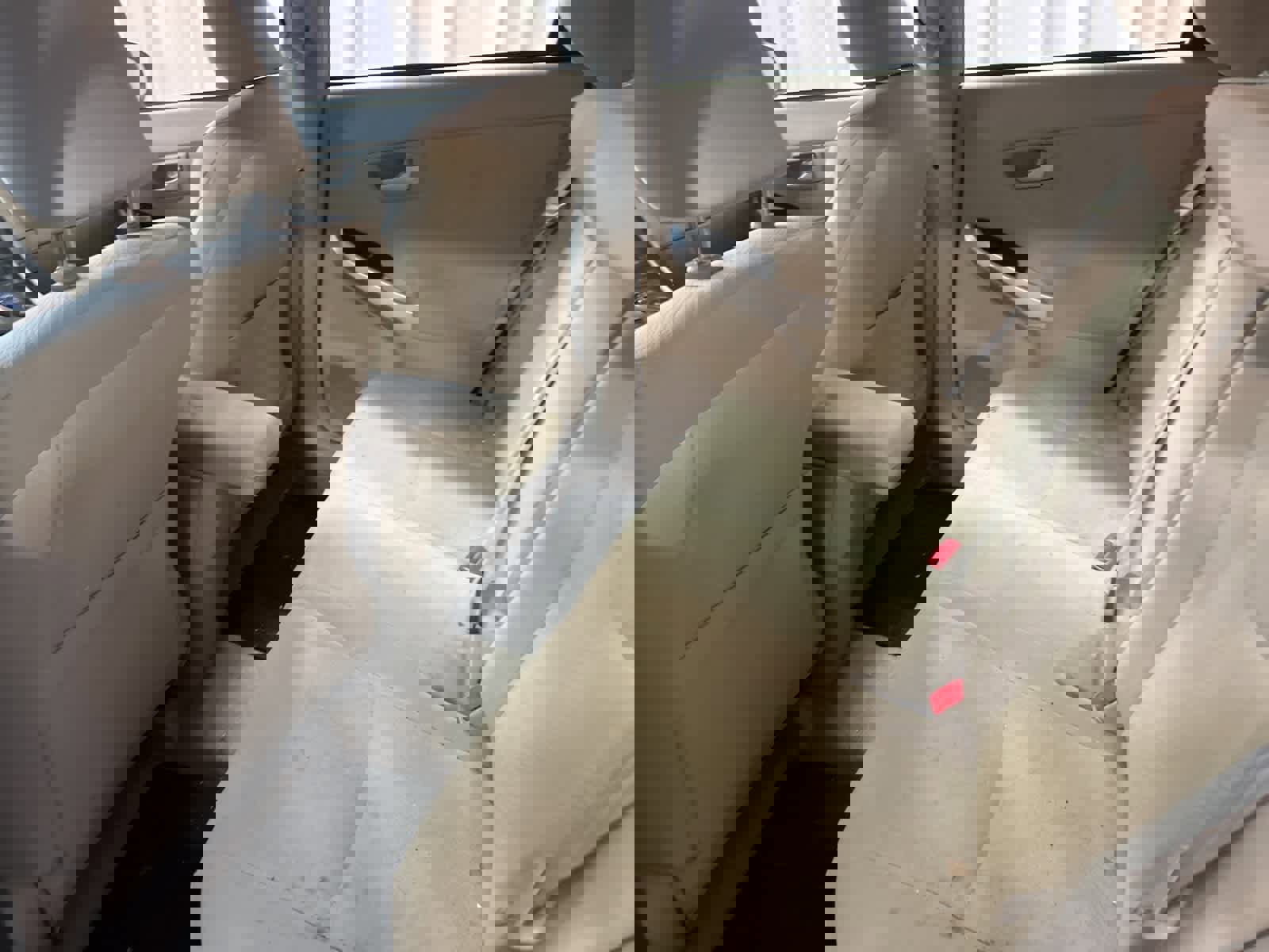 Used 2011 Toyota Prius Two image 21