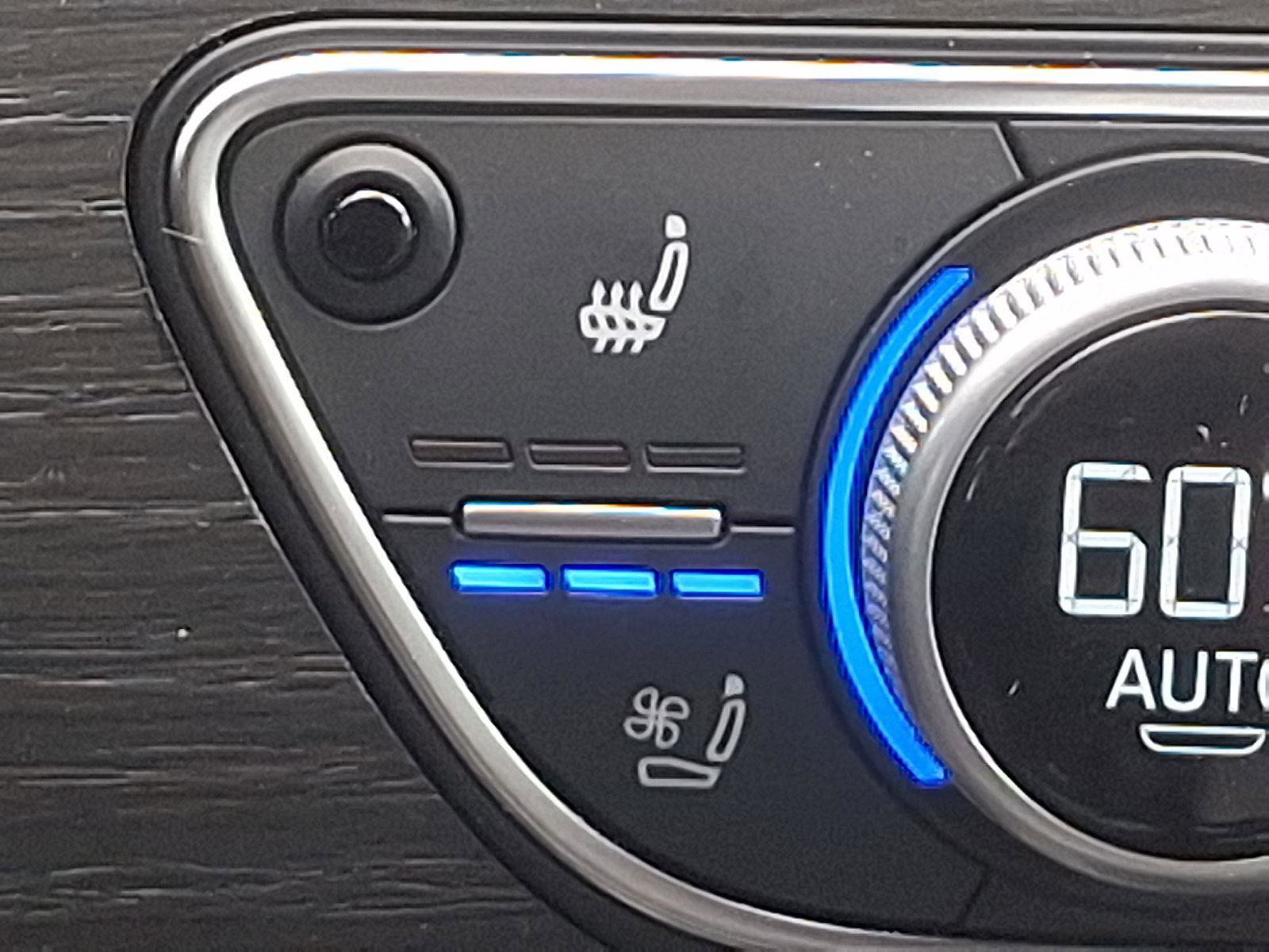 Used 2025 Audi A5 2.0T Prestige image 31