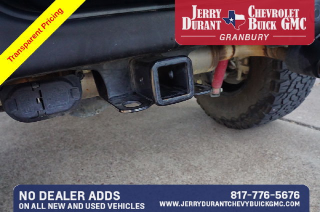 Used 2024 Jeep Wrangler Unlimited Rubicon AWD/4WD image 24