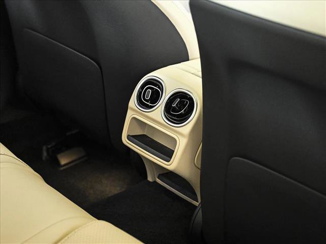 Used 2023 Mercedes-Benz C 300 4MATIC Sedan image 19