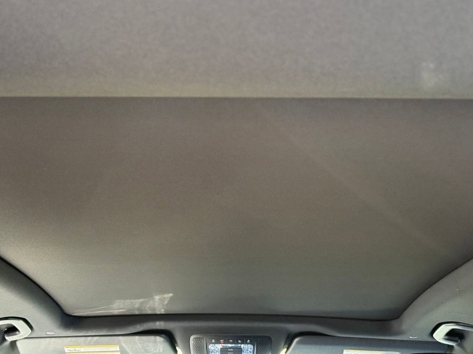 New 2026 Mercedes-Benz GLE 350 4MATIC image 12