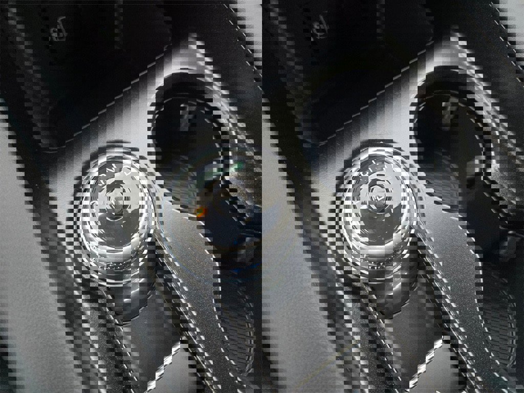 New 2026 Ford Explorer ST-Line w/ ST-Line Street Pack image 20