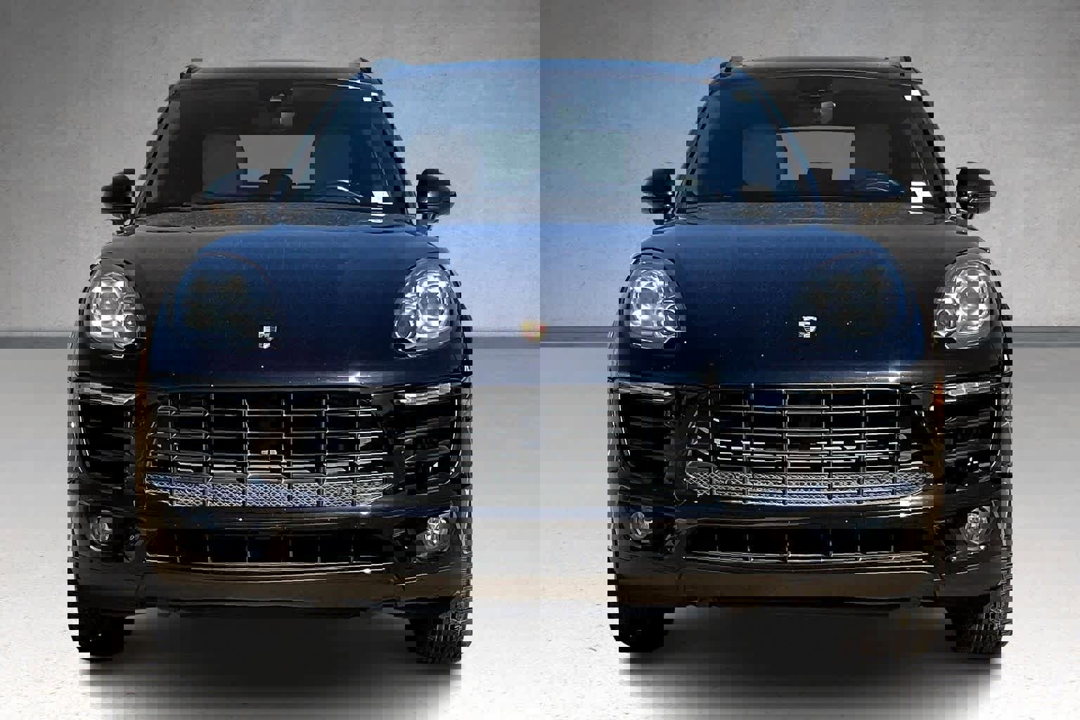 Used 2018 Porsche Macan S image 6