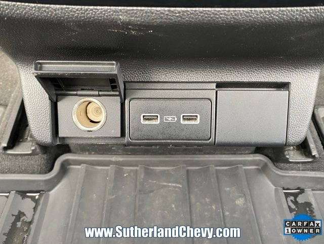 Used 2022 Acura MDX SH-AWD w/ Technology Package image 49