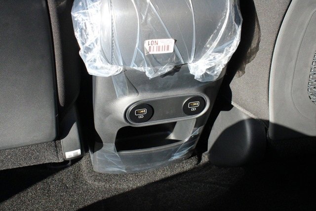 New 2024 Hyundai Ioniq 5 SEL image 18