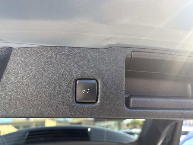 Used 2024 Ford Escape Active w/ Tech Pack #1 image 9