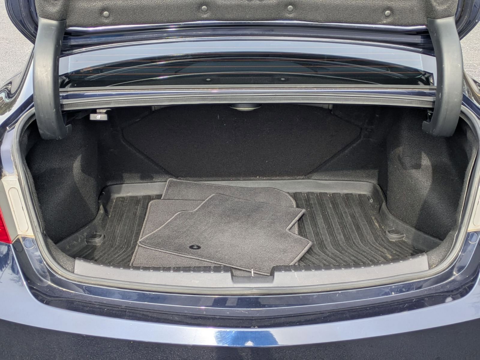 Used 2015 Acura ILX 2.0L image 24