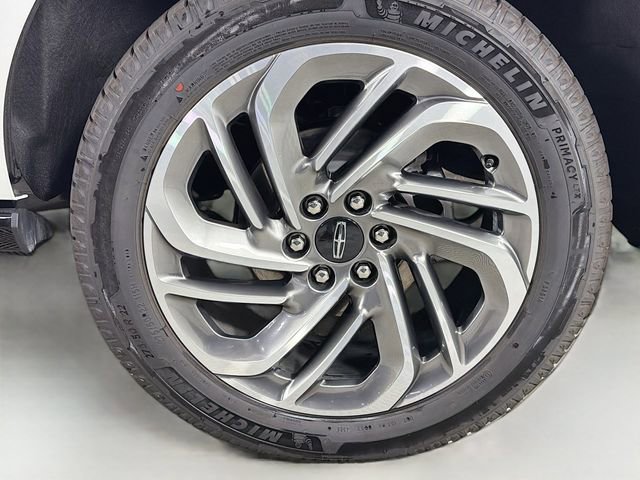 New 2026 Lincoln Navigator L Reserve AWD/4WD image 36