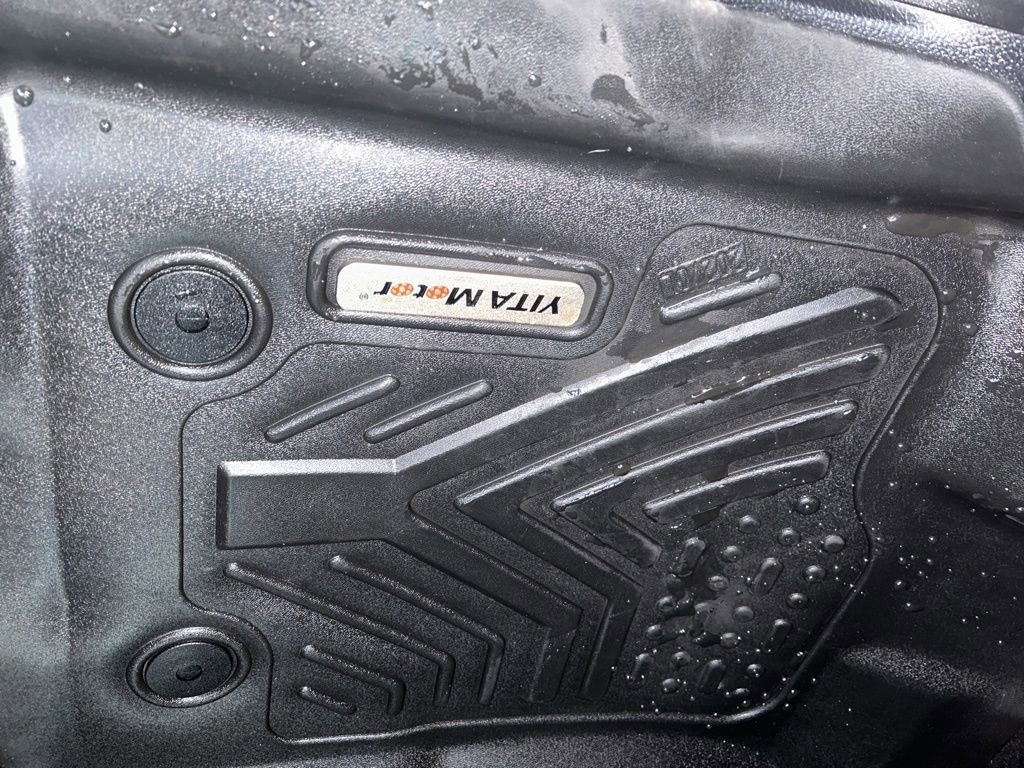 Used 2021 Ford Ranger XLT w/ Equipment Group 301A Mid image 22