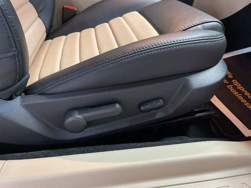 Used 2008 Ford Mustang GT Premium RWD image 38