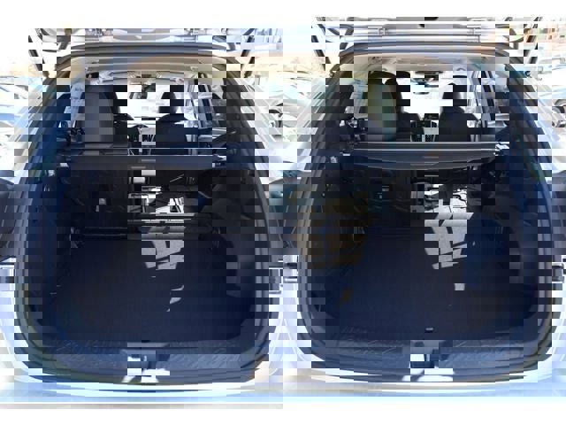 New 2026 Subaru Crosstrek 2.5i Limited image 37