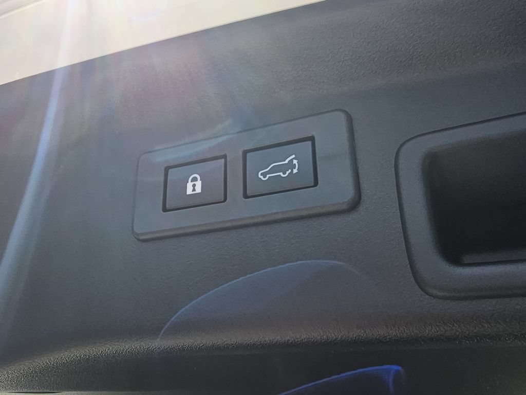 New 2026 Subaru Outback Wilderness AWD/4WD image 10